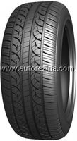 Nexen ( Roadstone ) Classe Premiere CP 671